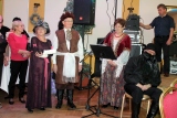 Zdjęcie:  style=